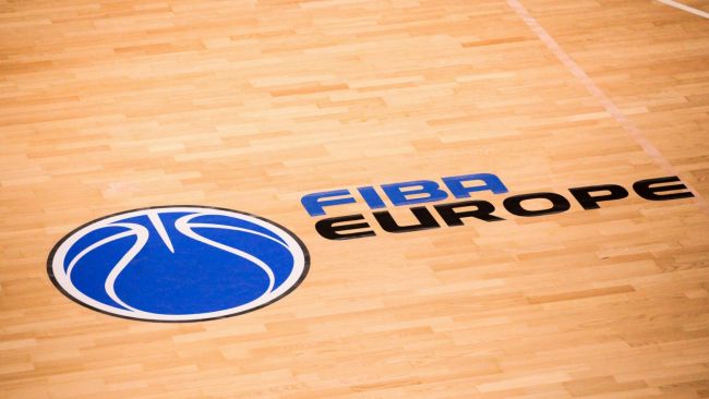 ビルバオバスケットが2年連続でFIBAヨーロッパカップを制覇