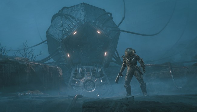 2025 年のハロウィーン: あなたを怖がらせる見逃せないホラー ゲーム 13 選