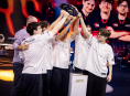 eスポーツワールドカップ2026:100 Thievesが初の主要な国際Valorant トロフィーを掲げる