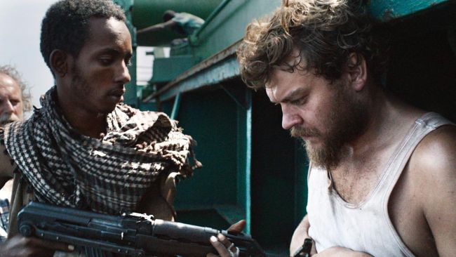 デンマーク映画の最高傑作