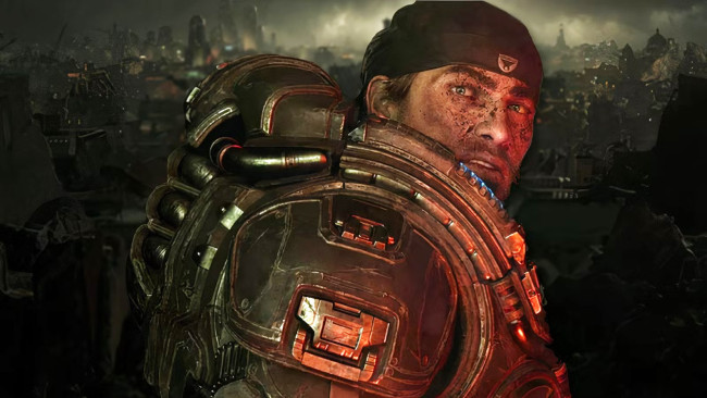 Gears of War: E-Day プレビュー:Xbox Games Showcase & Directから知っておくべきすべての情報
