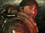 Gears of War: E-Day プレビュー:Xbox Games Showcase & Directから知っておくべきすべての情報