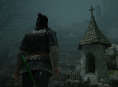The Blood of Dawnwalker 続編はアサシン クリードのように新しい時代に飛び移ります