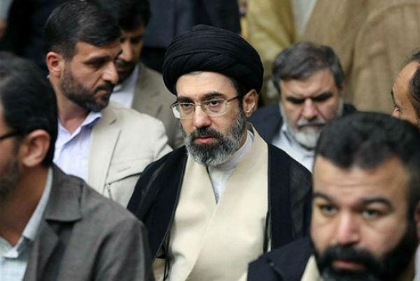 イランは1979年の革命以来最も不安定な時期に直面しています