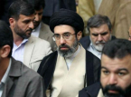 イランは1979年の革命以来最も不安定な時期に直面しています