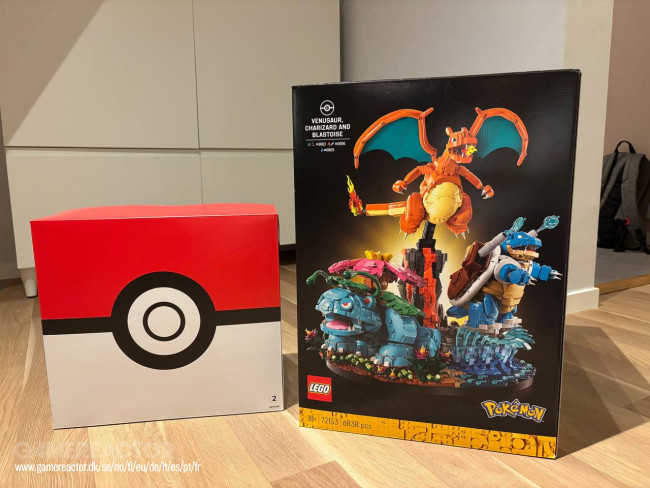 【ゲリラ】リザードンMAセット リザードン R [SM9 013/095](拡張パック「タッグボルト」)の新品/中古