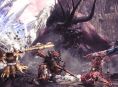 Monster Hunter: World ここ数年で最高の日を迎えました
