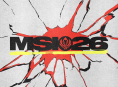 Mid-Season Invitational 2026年:LECの希望は打ち砕かれ、ライオンがノックアウト G2 Esports 