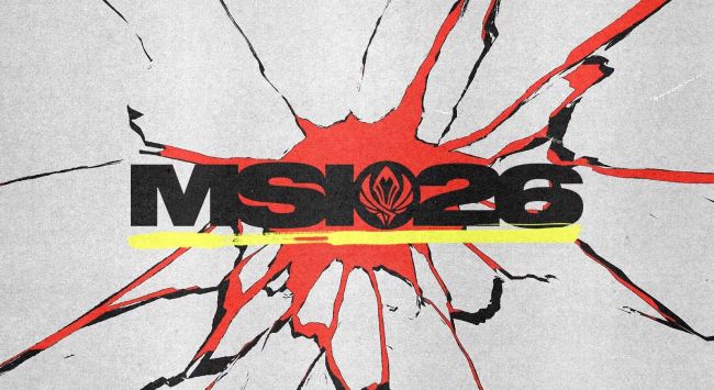 Mid-Season Invitational 2026年:LECの希望は打ち砕かれ、ライオンがノックアウト G2 Esports 