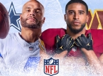 Netflixがクリスマスの日に2試合のNFLゲームを放送する...ハーフタイムにはKPopデーモンハンターズが演奏しました