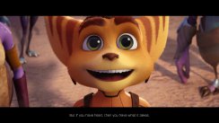 Related Image