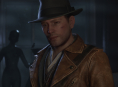 The Sinking City 2 の主要キャラクターは、バルダーのGate IIIとGame of Thrones のベテランが声を担当しています
