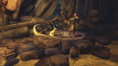 Related Image