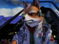 Star Fox 64のリメイクが6月25日にNintendo Switch 2で発売され、ビジュアルデザインはとんでもない