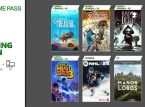 Xbox は来週、Game Pass Core メンバーに 3 つの素晴らしいゲームを無料で提供します