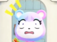 Nintendo MusicにさらにAnimal Crossing: New Horizons サウンドトラックを追加