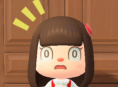 Animal Crossing: New Horizons が約3年ぶりのアップデートをリリース