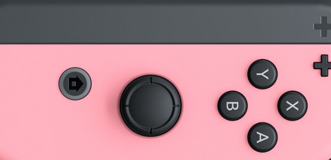 任天堂はSwitchオーナーの皆さんに「これからも新作タイトルをお届けします」