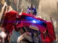 Transformers One がParamount+で利用可能になりました