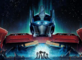 Transformers One は、新しい三部作の始まりを告げるかもしれません