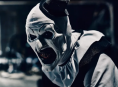Terrifier 4 確認済み ダミアン・レオーネ
