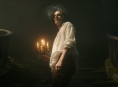 オスカー・アイザック、ギレルモ・デル・トロの『Frankenstein 』を「暗く陰鬱なドラマ」とからかう