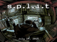 Buckshot Rouletteの開発者がs.p.l.i.t のリリース日を公開