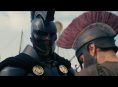 クリストファー・ノーランのThe Odyssey トレーラーでギリシャの伝説が生き生きと蘇る