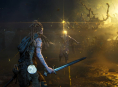 Ninja Theoryが次回作『Hellblade』、Senuaを発表