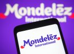 キャドバリーのオーナー、モンデレスはロシアでの継続事業を擁護