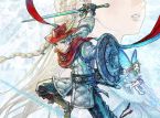 The Adventures of Elliot: The Millennium Tales は完了までに約30時間かかります