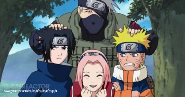 日本のアニメ産業が過去最高250億ドルに