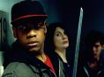 John Boyega は Attack the Block 2 の最新情報を提供しています: 「私たちはそれを誰にとっても正しいものにするために調理しているだけです」