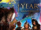 『Clair Obscur: Expedition 33 』のモノコを演じた俳優は、映画版での復帰を十分に期待しています