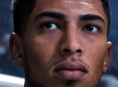 EA Sports FC 26 はリーガのトップ選手を挙げており、ラミン・ヤマルはチャートのトップには入っていません