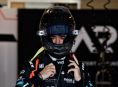 F1 eスポーツシリーズのライバルは今年のフォーミュラ2ドライバーになります