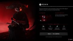 Related Image