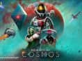 Hello GamesはNo Man's Sky の10周年を祝い、今後のアップデート『Cosmos』のプレビューをお届けしました