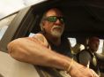 別のアナリストは、Grand Theft Auto VI が100ドルで売れると考えています