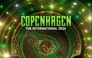 国際2024がコペンハーゲンで開催