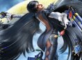 プラチナゲームズは、Bayonetta の15周年を記念してサプライズを約束します
