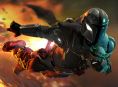 Disney The Mandalorian & Grogu に自信がなく、 のStar Wars: Starfighter とAvengers: Doomsday がより良いフランチャイズヒットになると考えています
