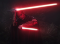 スター・ウォーズ、ホビット、パディントンの卒業生がフォールアウト シーズン3のキャストに加わります