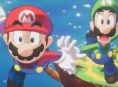 Mario & Luigi: Brothership 開発者が発見した、そしてそれはファンが信じていたものではなかった
