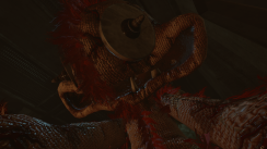 Poppy Playtime: 第5章 - 壊れたものガイド