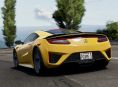 Project Cars 3フロップのイアンベル:コードマスターズが私を蹂躙しました