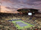 全米オープン決勝の時間と観戦方法(男女シングルス)