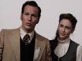 The Conjuring 4 来年9月に初公開