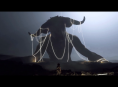Resonance: A Plague Tale Legacy がXbox Games Showcaseで最初のトレーラーを公開