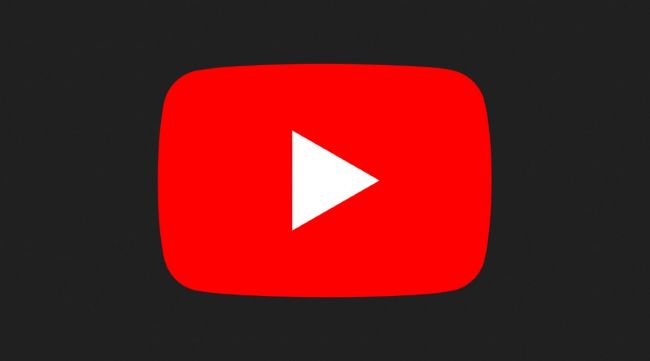 YouTubeは視聴者にAIの雑な問題を修正してほしいと望んでいます